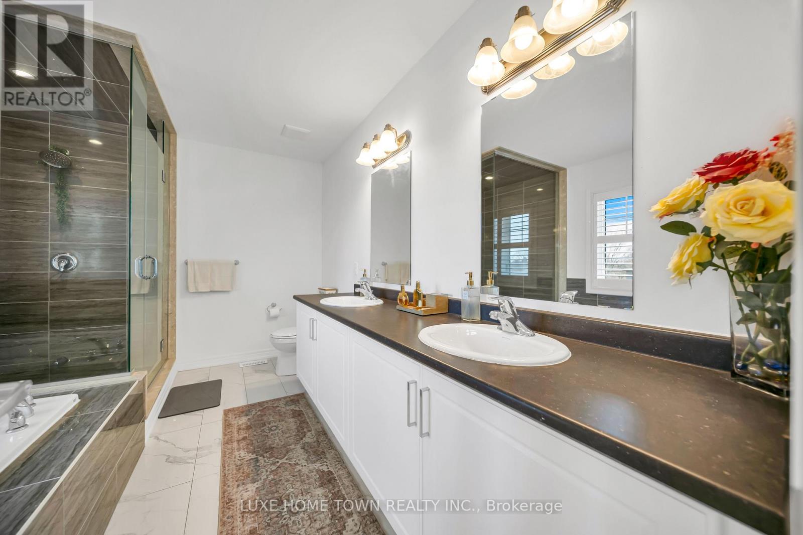19 Findlay Way, Centre Wellington (Fergus), Ontario  N1M 0A4 - Photo 36 - X13660140