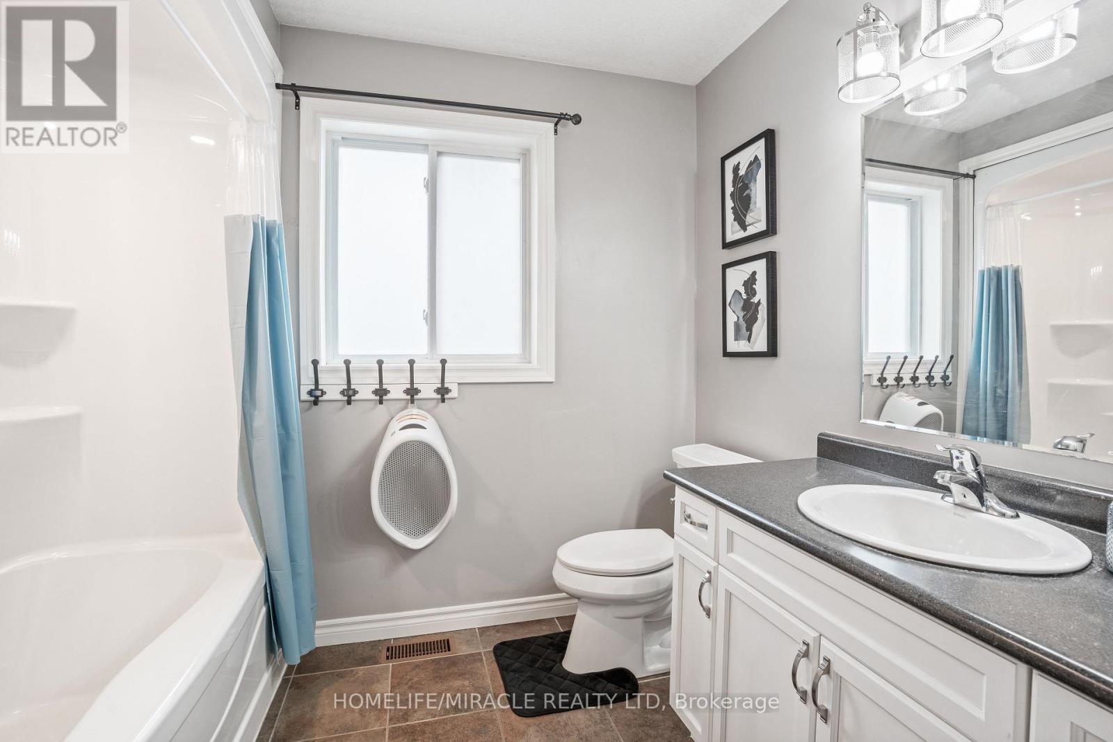589 Sales Drive, Woodstock, Ontario  N4S 0A1 - Photo 13 - X13660178