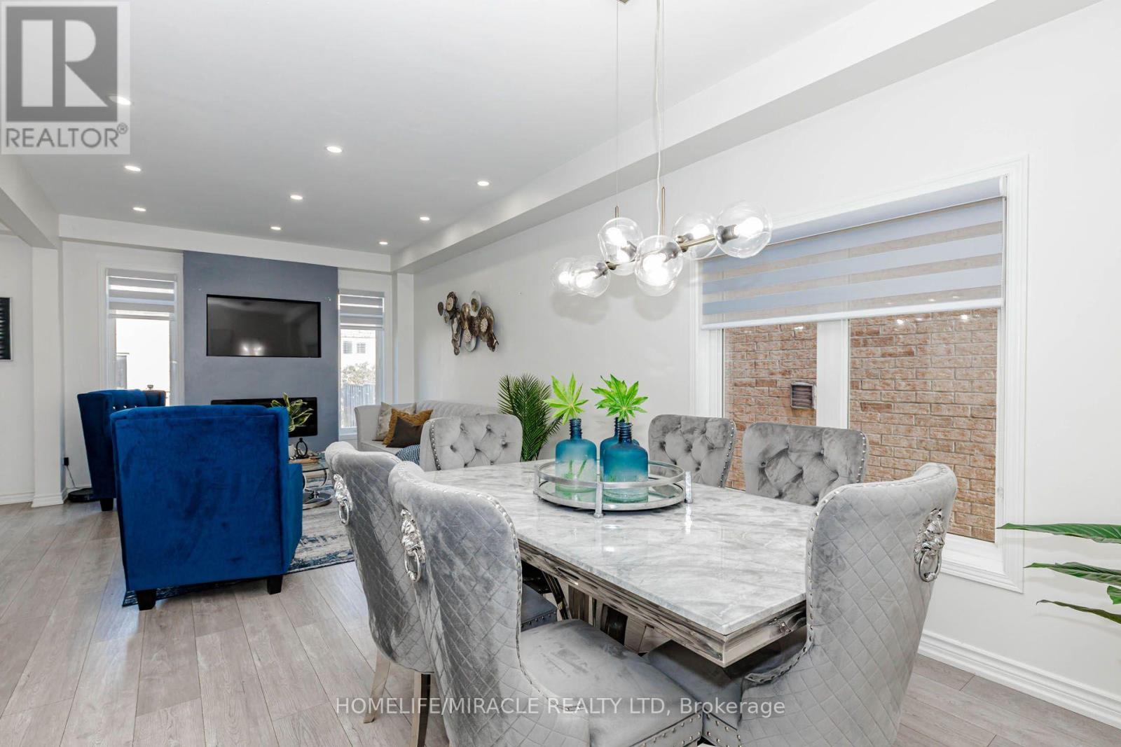 36 Tidemore Heights, Hamilton, Ontario  L8E 0B8 - Photo 11 - X13660180