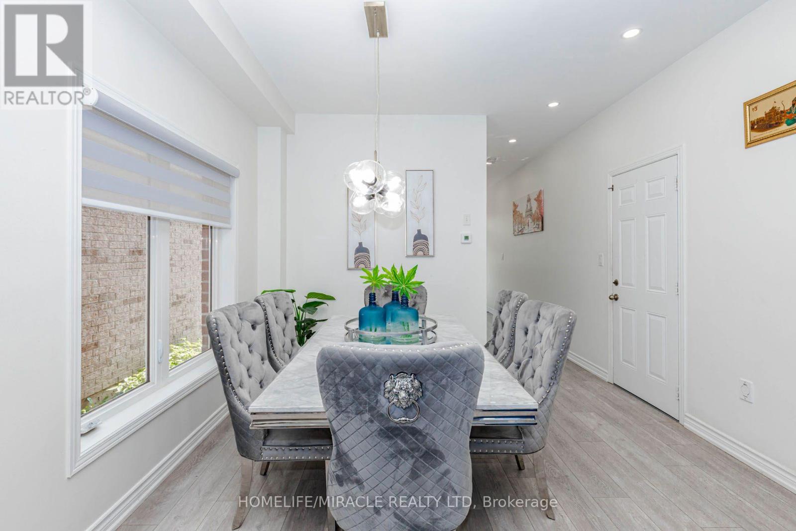 36 Tidemore Heights, Hamilton, Ontario  L8E 0B8 - Photo 13 - X13660180