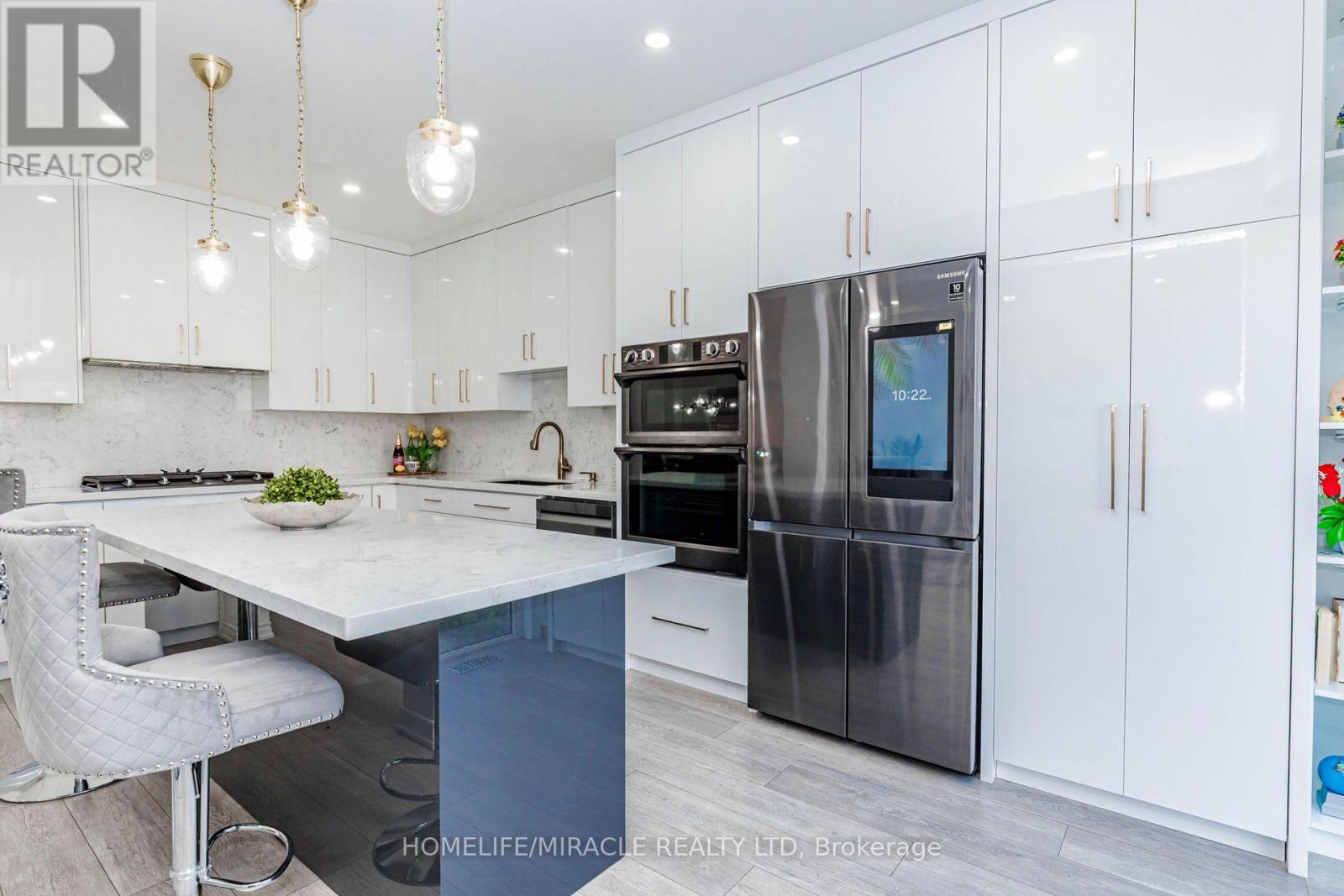 36 Tidemore Heights, Hamilton, Ontario  L8E 0B8 - Photo 20 - X13660180