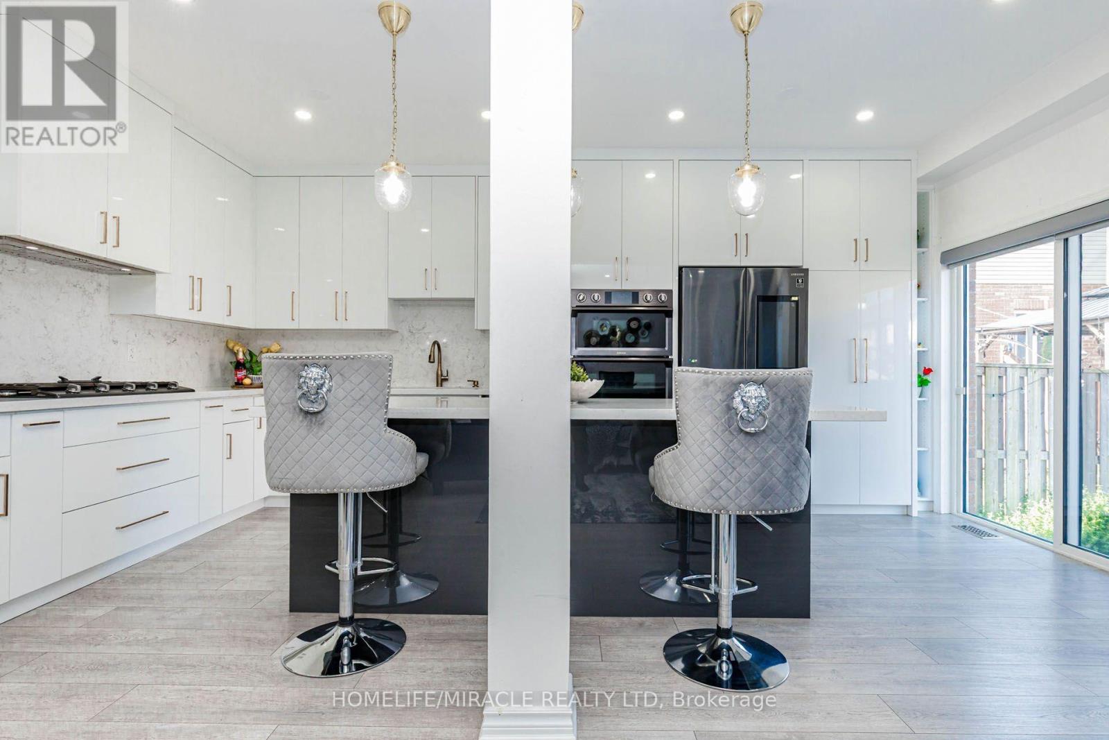 36 Tidemore Heights, Hamilton, Ontario  L8E 0B8 - Photo 21 - X13660180