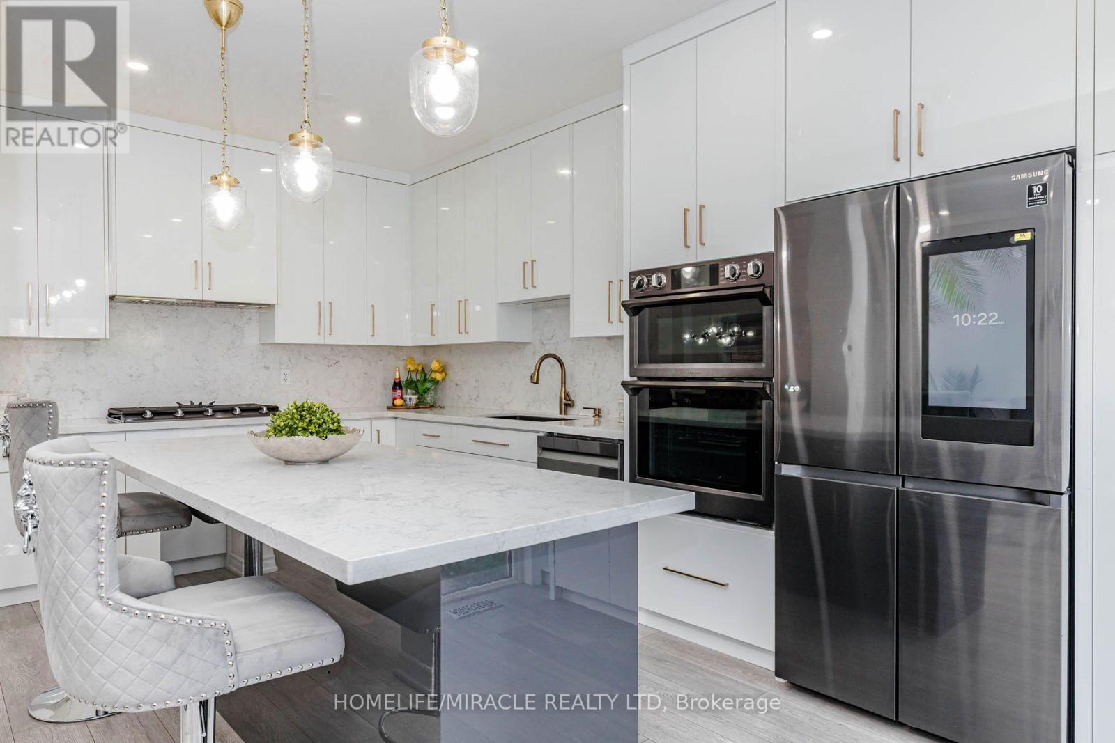 36 Tidemore Heights, Hamilton, Ontario  L8E 0B8 - Photo 23 - X13660180