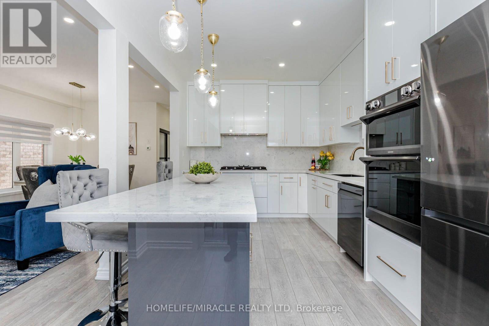 36 Tidemore Heights, Hamilton, Ontario  L8E 0B8 - Photo 24 - X13660180