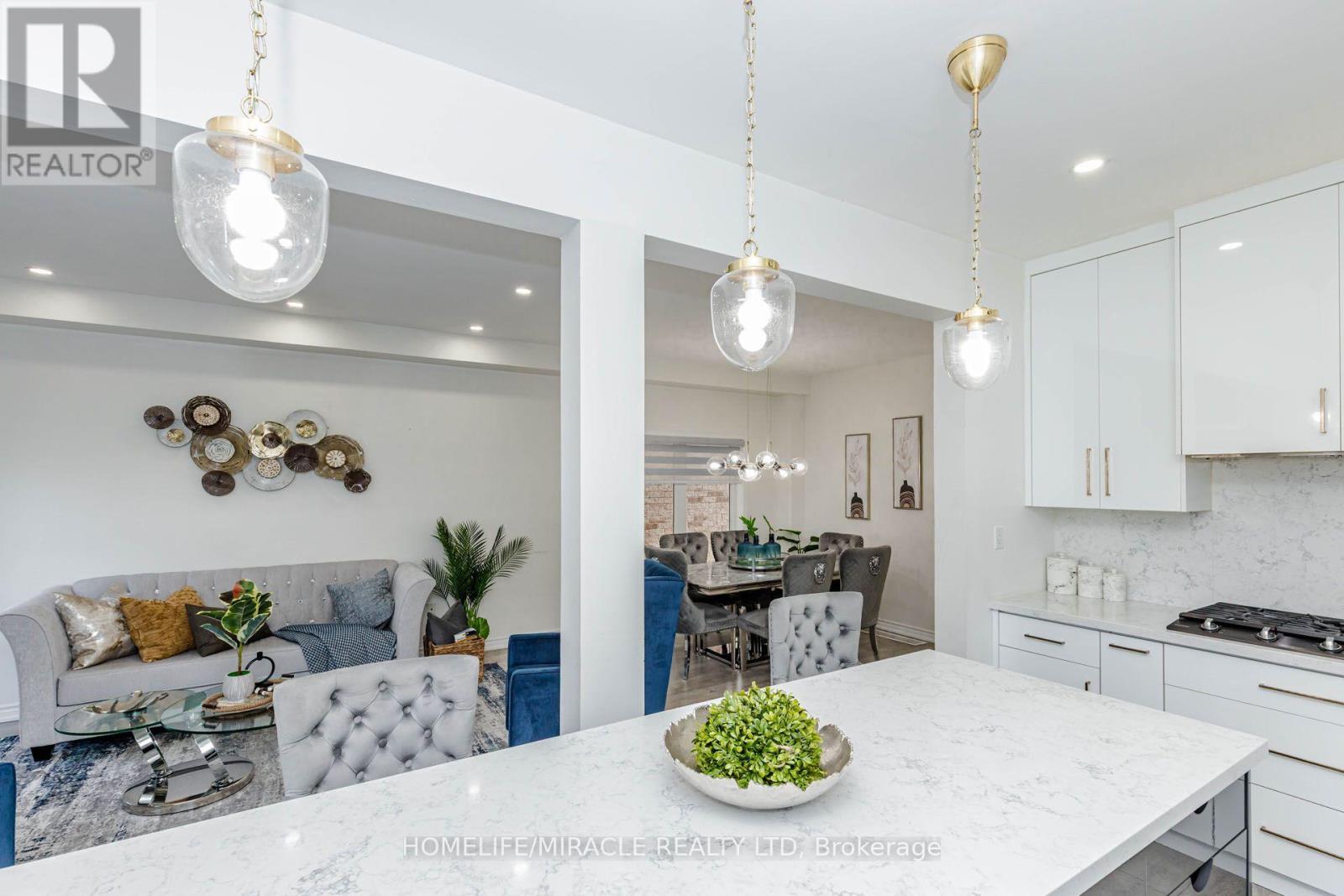 36 Tidemore Heights, Hamilton, Ontario  L8E 0B8 - Photo 25 - X13660180