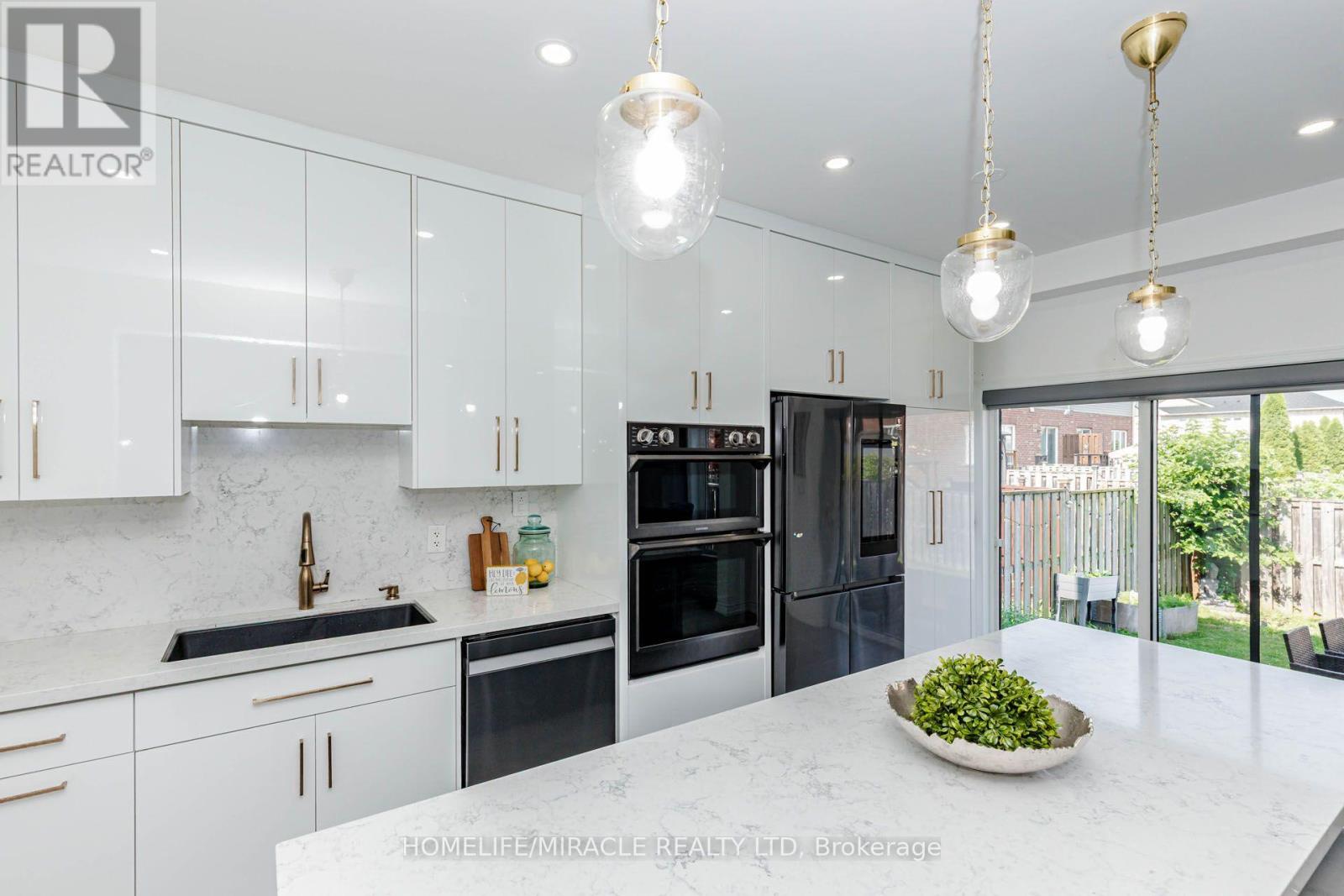 36 Tidemore Heights, Hamilton, Ontario  L8E 0B8 - Photo 26 - X13660180