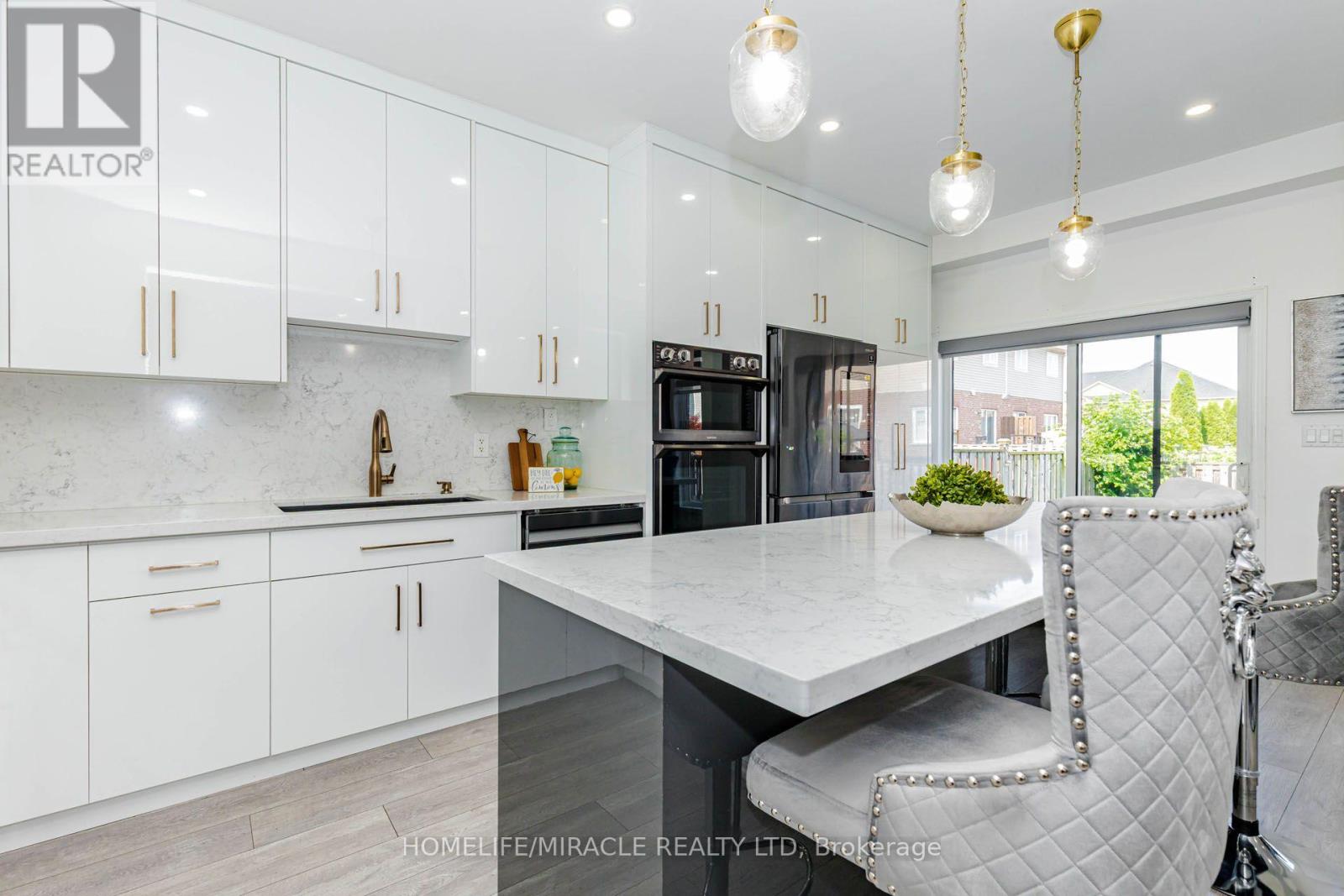 36 Tidemore Heights, Hamilton, Ontario  L8E 0B8 - Photo 30 - X13660180