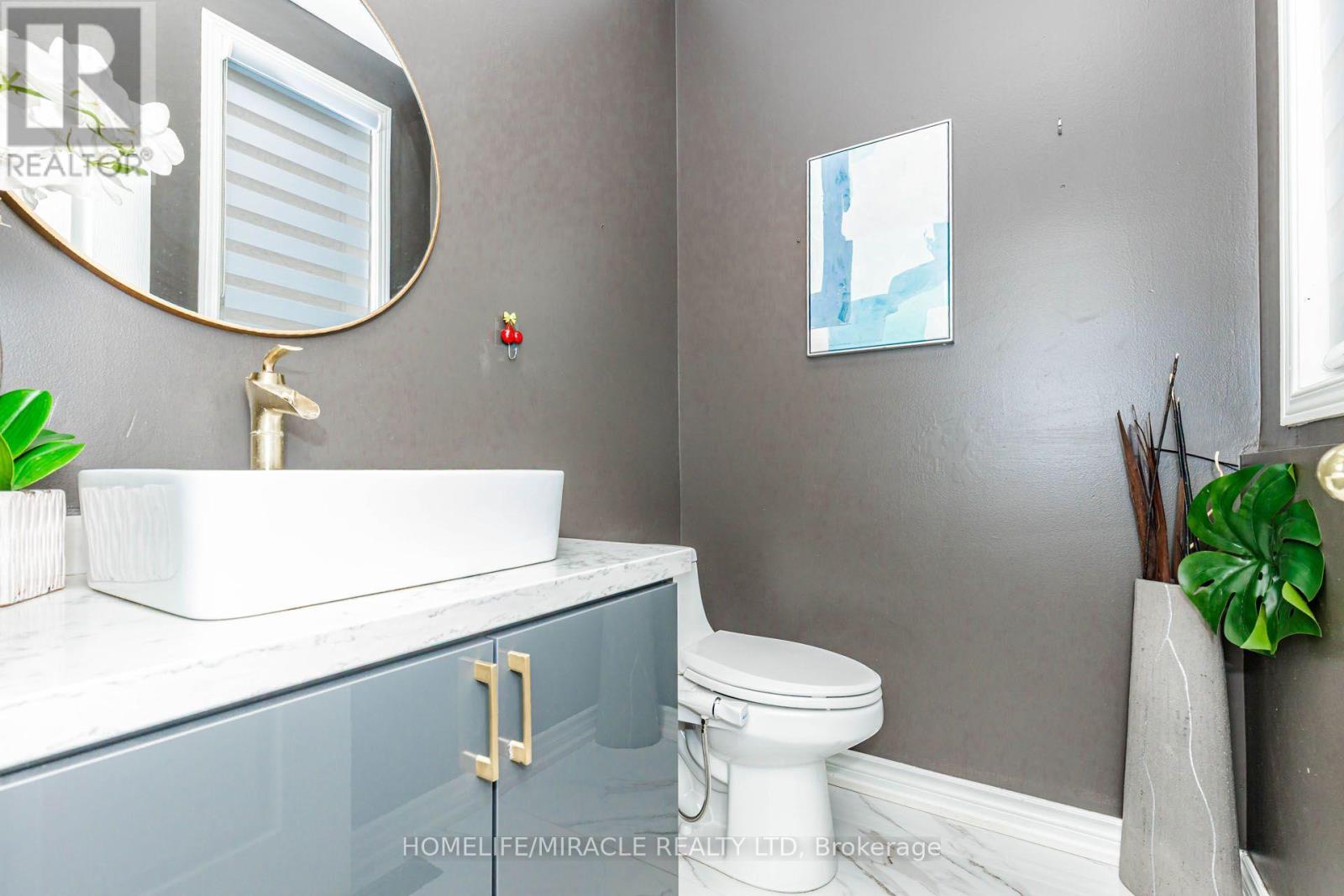 36 Tidemore Heights, Hamilton, Ontario  L8E 0B8 - Photo 34 - X13660180