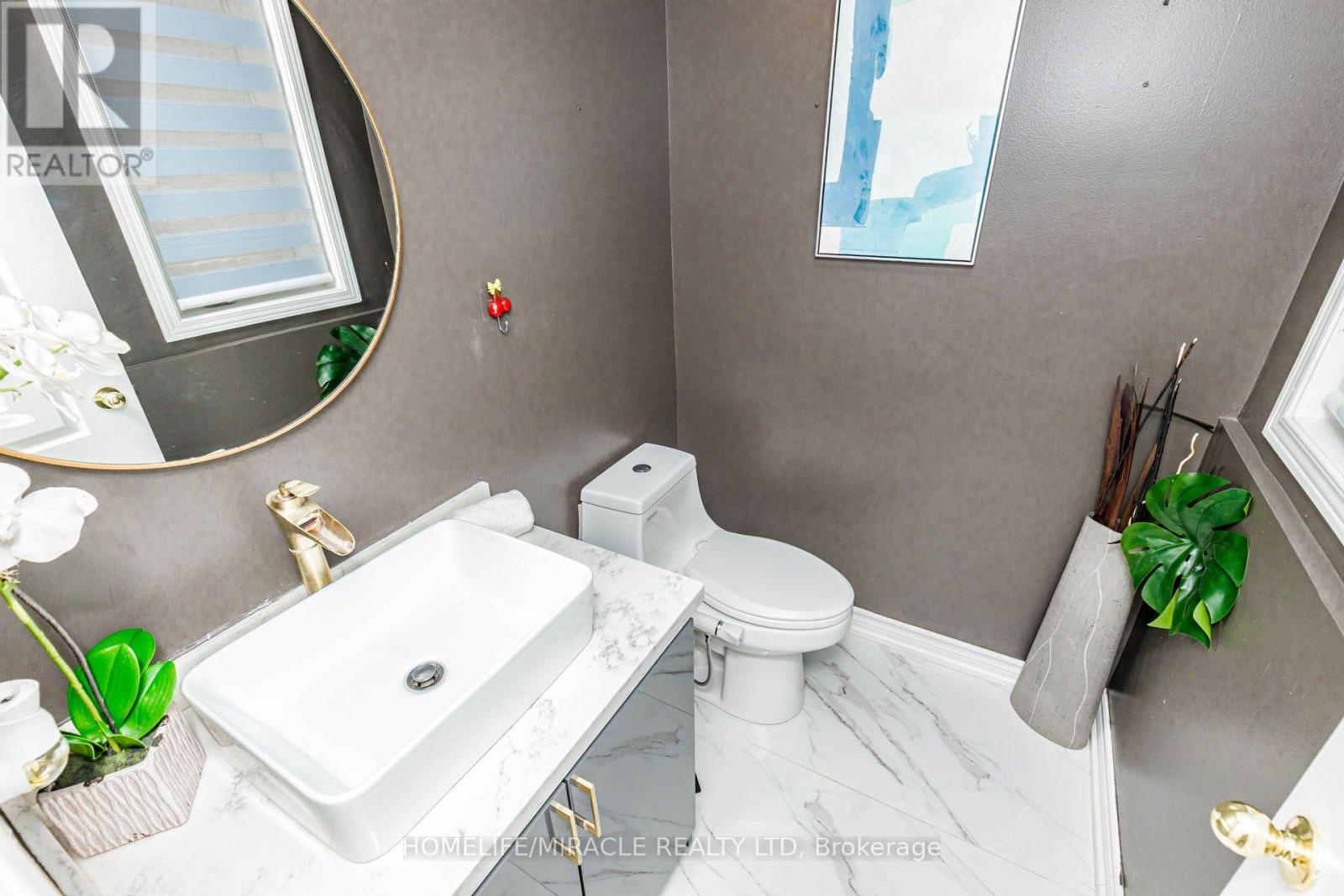 36 Tidemore Heights, Hamilton, Ontario  L8E 0B8 - Photo 35 - X13660180