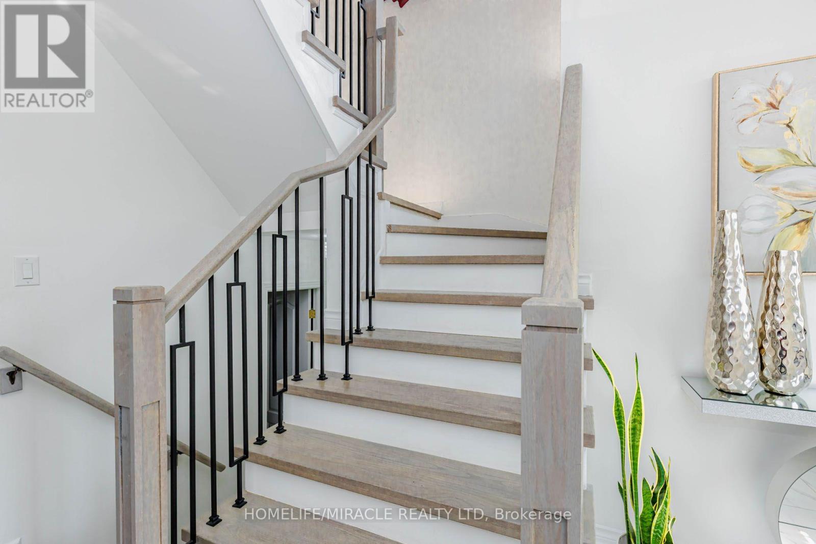 36 Tidemore Heights, Hamilton, Ontario  L8E 0B8 - Photo 36 - X13660180