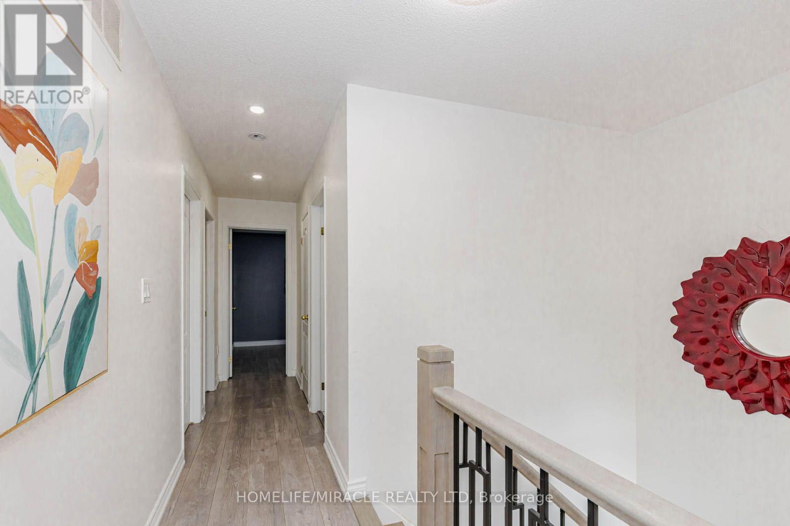 36 Tidemore Heights, Hamilton, Ontario  L8E 0B8 - Photo 38 - X13660180