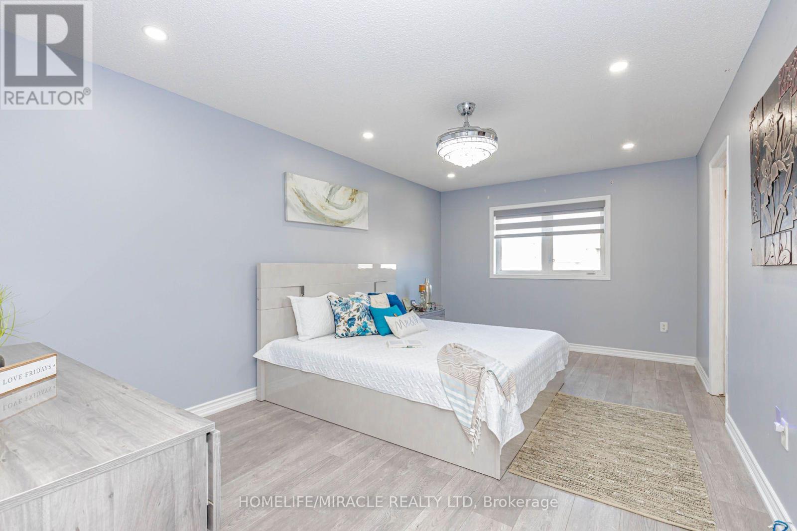 36 Tidemore Heights, Hamilton, Ontario  L8E 0B8 - Photo 40 - X13660180