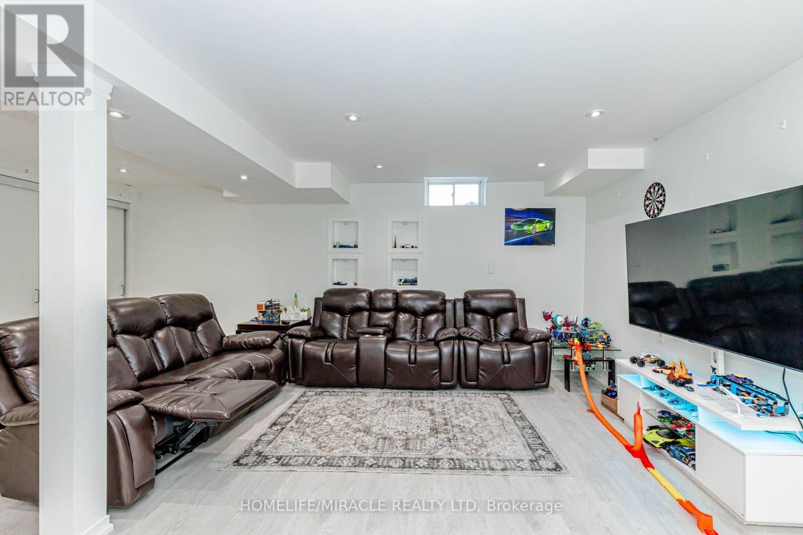 36 Tidemore Heights, Hamilton, Ontario  L8E 0B8 - Photo 41 - X13660180