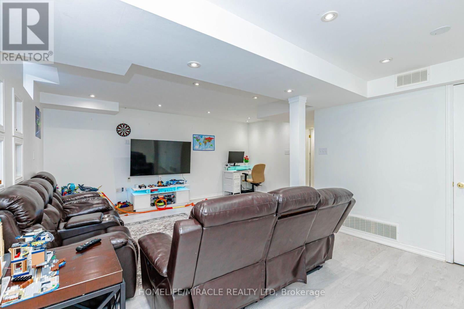 36 Tidemore Heights, Hamilton, Ontario  L8E 0B8 - Photo 42 - X13660180