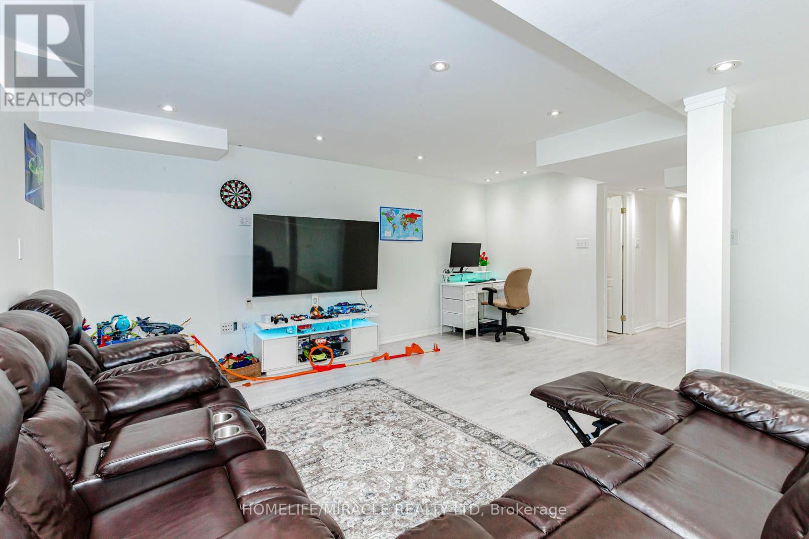 36 Tidemore Heights, Hamilton, Ontario  L8E 0B8 - Photo 43 - X13660180