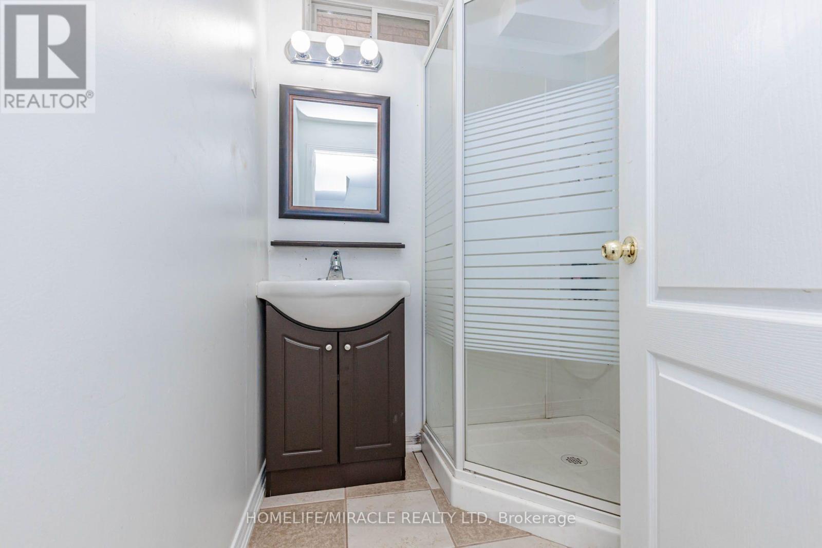 36 Tidemore Heights, Hamilton, Ontario  L8E 0B8 - Photo 45 - X13660180