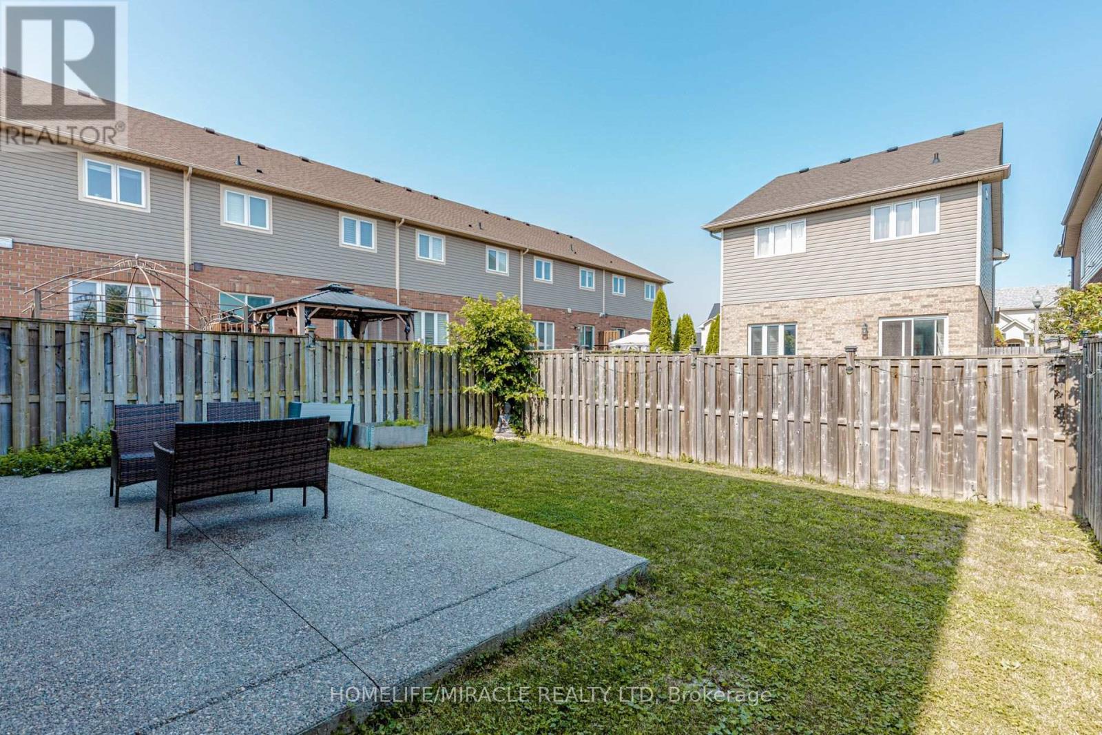 36 Tidemore Heights, Hamilton, Ontario  L8E 0B8 - Photo 46 - X13660180