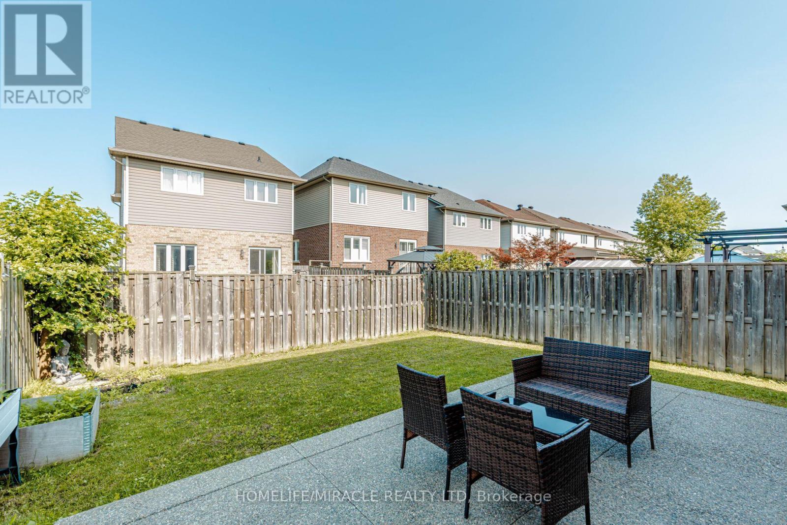 36 Tidemore Heights, Hamilton, Ontario  L8E 0B8 - Photo 49 - X13660180