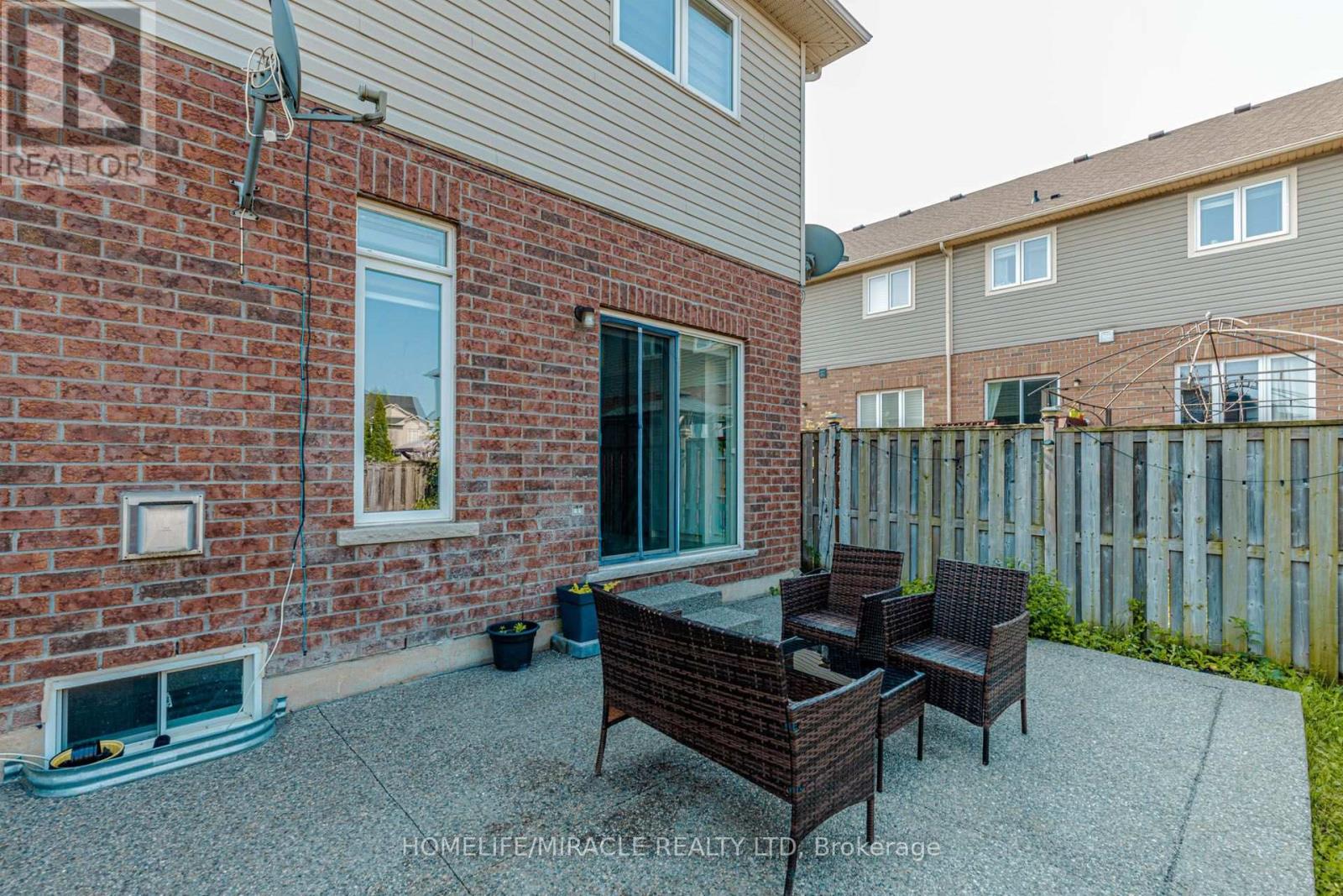 36 Tidemore Heights, Hamilton, Ontario  L8E 0B8 - Photo 50 - X13660180