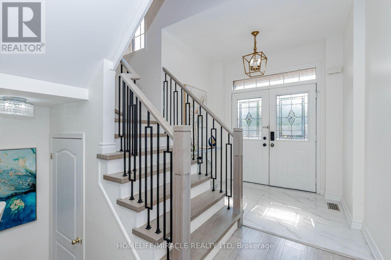 36 Tidemore Heights, Hamilton, Ontario  L8E 0B8 - Photo 8 - X13660180