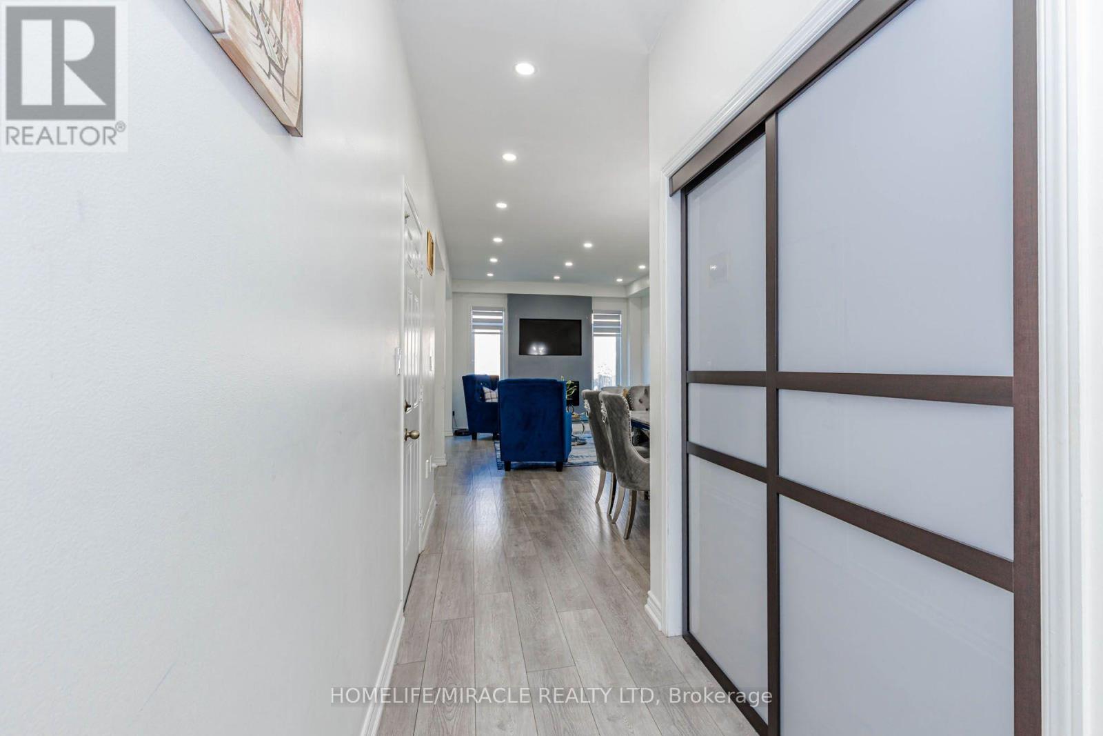 36 Tidemore Heights, Hamilton, Ontario  L8E 0B8 - Photo 9 - X13660180