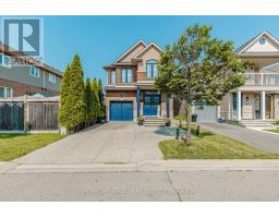 36 TIDEMORE HEIGHTS, Hamilton, Ontario