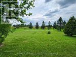 197553 2nd Line Ne Line E, Melancthon, Ontario  L0V 2H4 - Photo 24 - X13660192