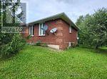 197553 2nd Line Ne Line E, Melancthon, Ontario  L0V 2H4 - Photo 25 - X13660192