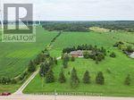 197553 2nd Line Ne Line E, Melancthon, Ontario  L0V 2H4 - Photo 28 - X13660192