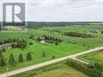197553 2nd Line Ne Line E, Melancthon, Ontario  L0V 2H4 - Photo 29 - X13660192