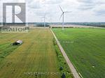 197553 2nd Line Ne Line E, Melancthon, Ontario  L0V 2H4 - Photo 30 - X13660192