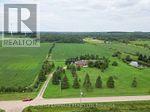 197553 2nd Line Ne Line E, Melancthon, Ontario  L0V 2H4 - Photo 31 - X13660192