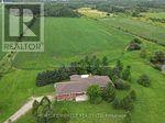 197553 2nd Line Ne Line E, Melancthon, Ontario  L0V 2H4 - Photo 32 - X13660192