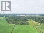 197553 2nd Line Ne Line E, Melancthon, Ontario  L0V 2H4 - Photo 34 - X13660192