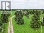 197553 2nd Line Ne Line E, Melancthon, Ontario  L0V 2H4 - Photo 35 - X13660192