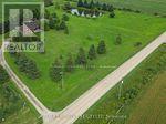 197553 2nd Line Ne Line E, Melancthon, Ontario  L0V 2H4 - Photo 36 - X13660192