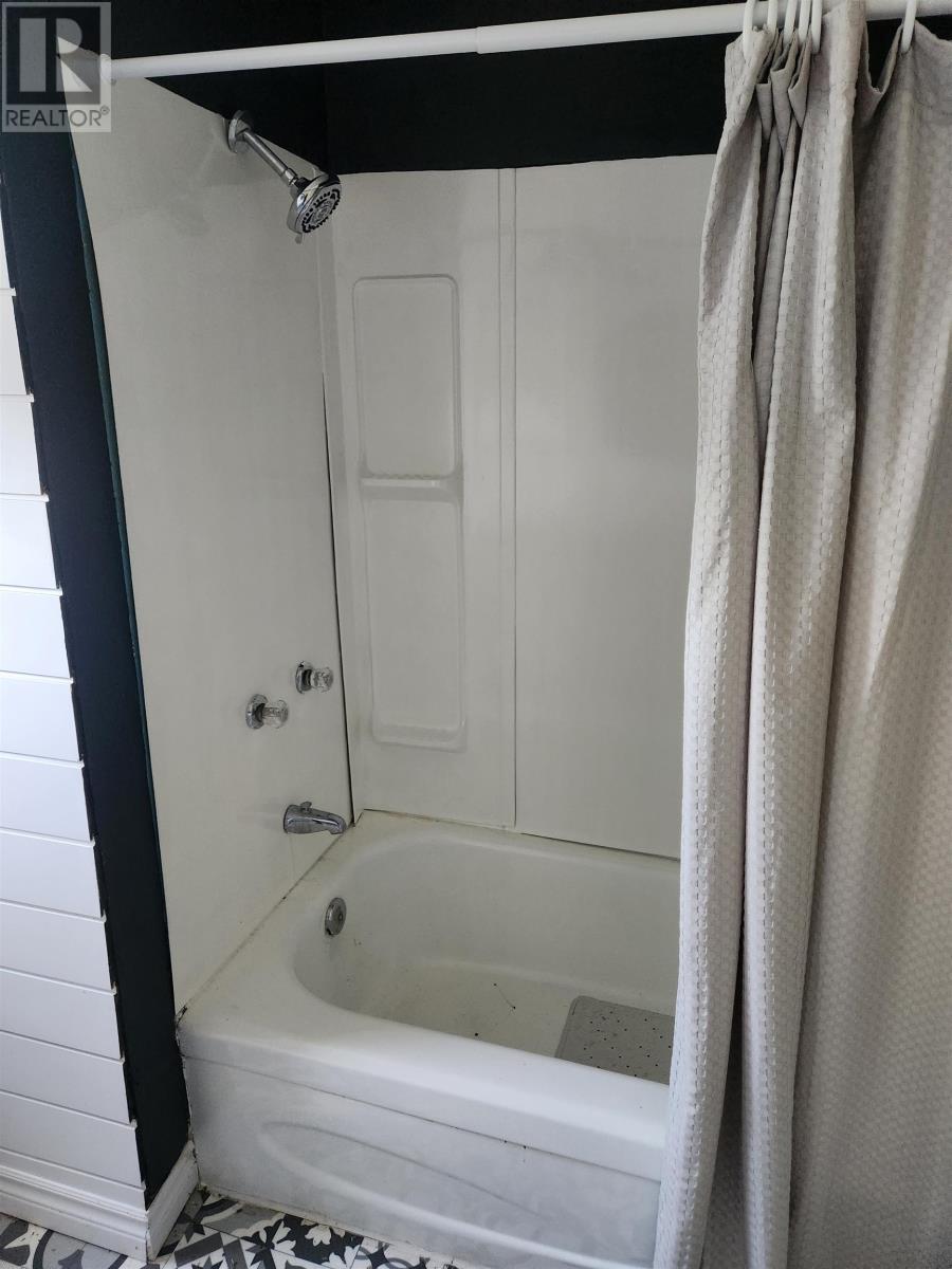 13894 Northside Road, Goose River, Prince Edward Island  C0A 2A0 - Photo 14 - 202620205