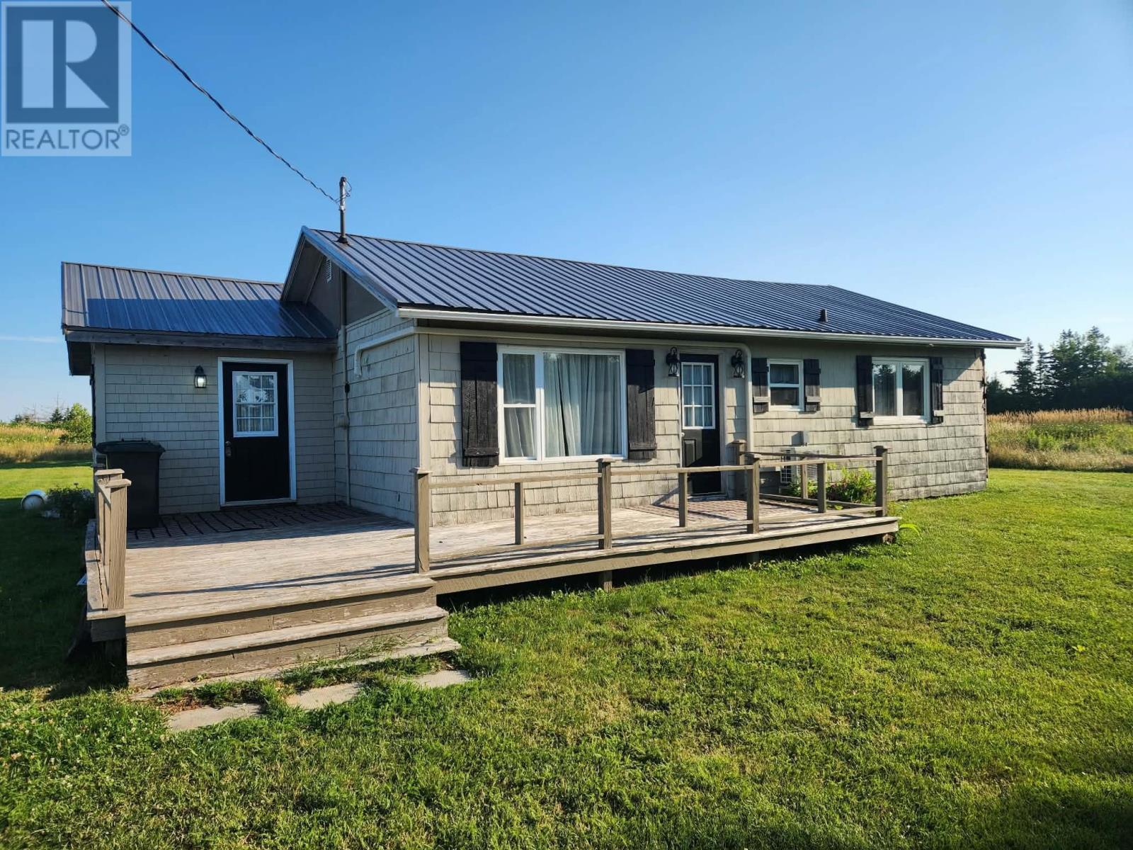13894 Northside Road, Goose River, Prince Edward Island  C0A 2A0 - Photo 2 - 202620205