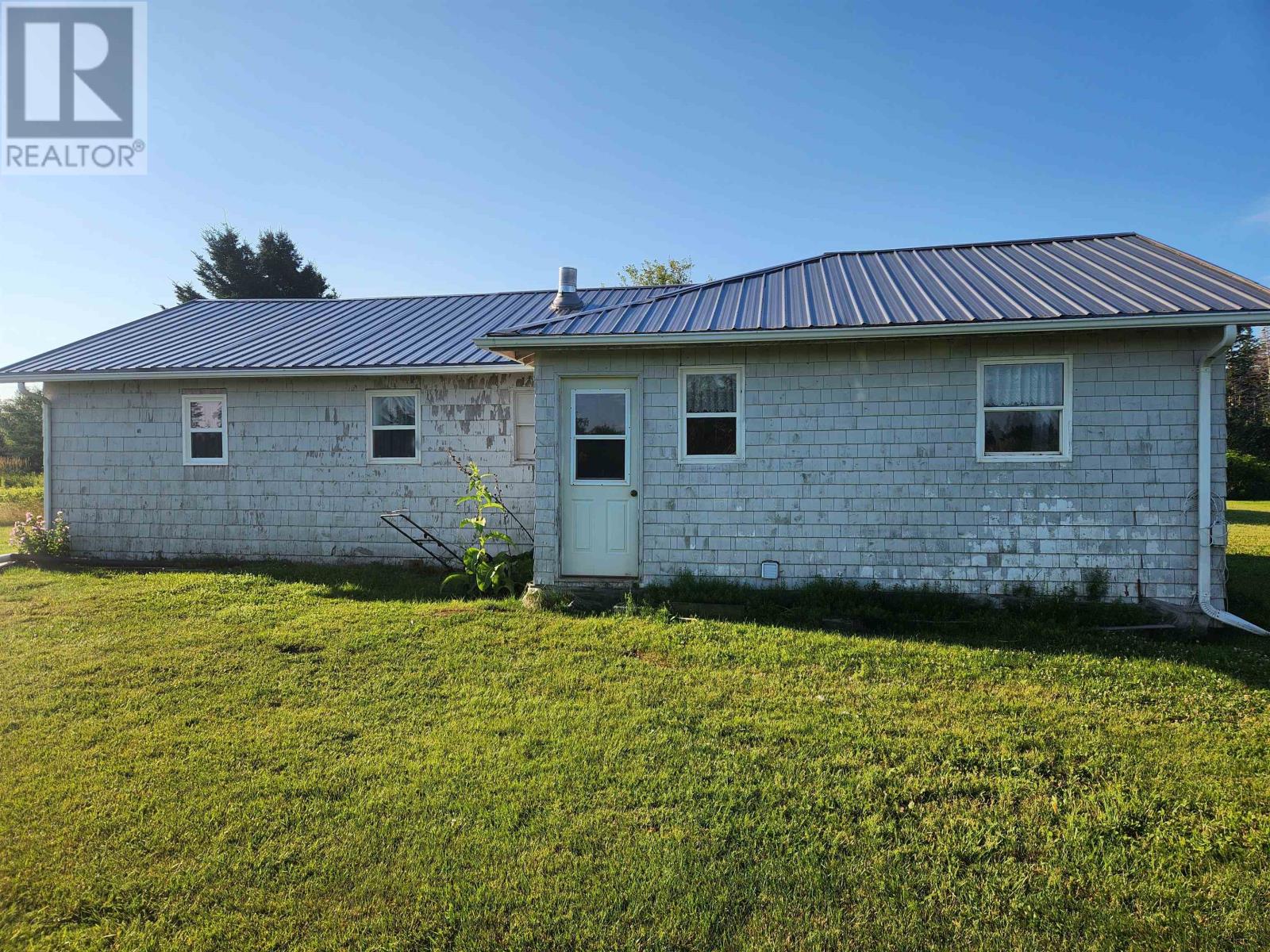 13894 Northside Road, Goose River, Prince Edward Island  C0A 2A0 - Photo 21 - 202620205