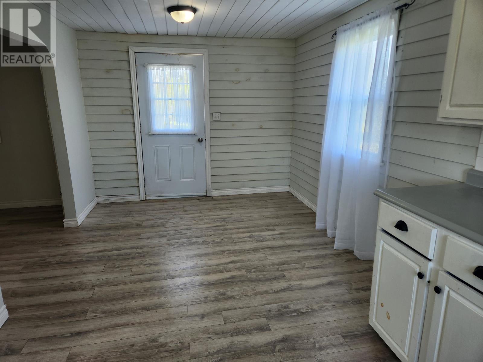 13894 Northside Road, Goose River, Prince Edward Island  C0A 2A0 - Photo 3 - 202620205