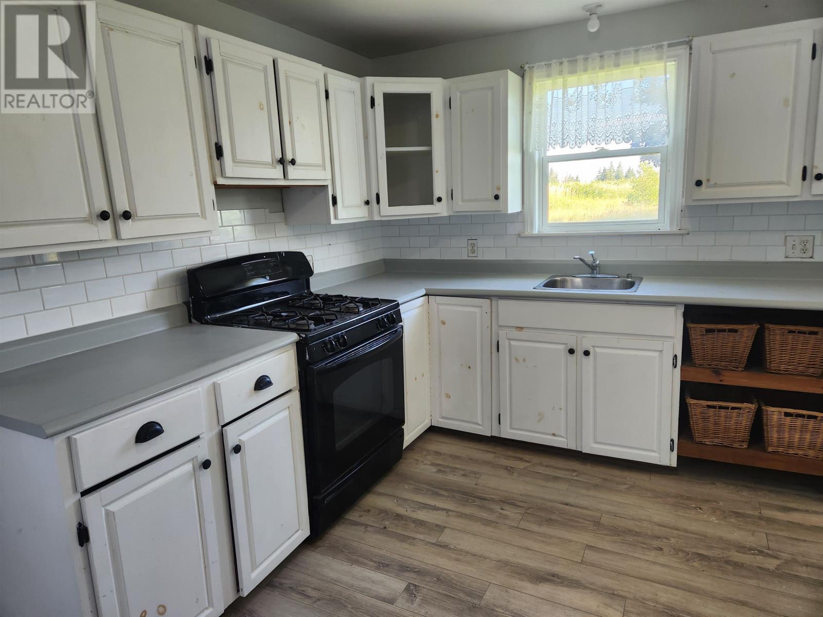 13894 Northside Road, Goose River, Prince Edward Island  C0A 2A0 - Photo 4 - 202620205
