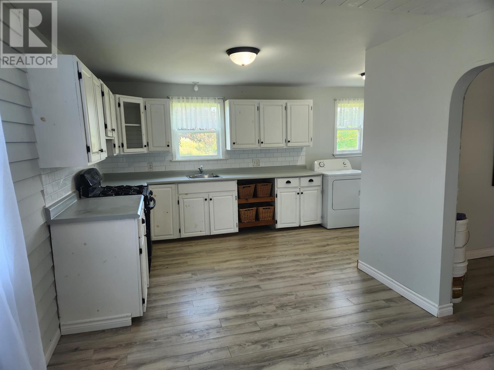 13894 Northside Road, Goose River, Prince Edward Island  C0A 2A0 - Photo 5 - 202620205