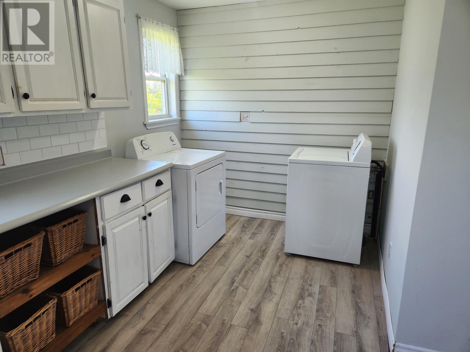 13894 Northside Road, Goose River, Prince Edward Island  C0A 2A0 - Photo 6 - 202620205