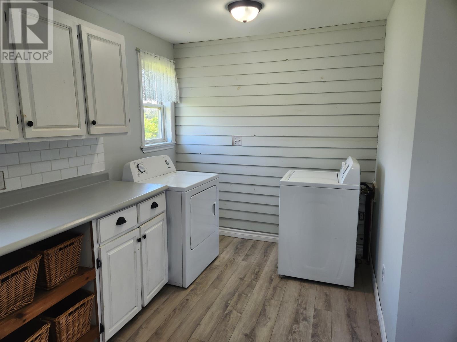 13894 Northside Road, Goose River, Prince Edward Island  C0A 2A0 - Photo 7 - 202620205