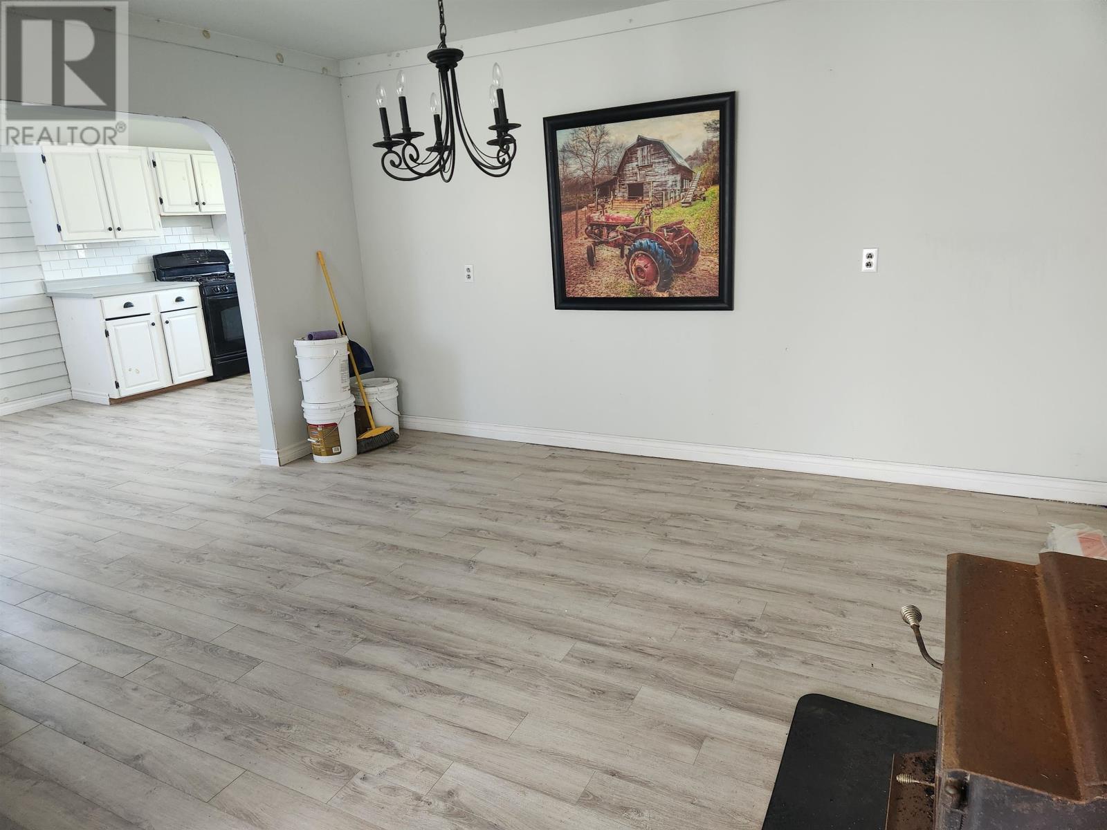 13894 Northside Road, Goose River, Prince Edward Island  C0A 2A0 - Photo 8 - 202620205