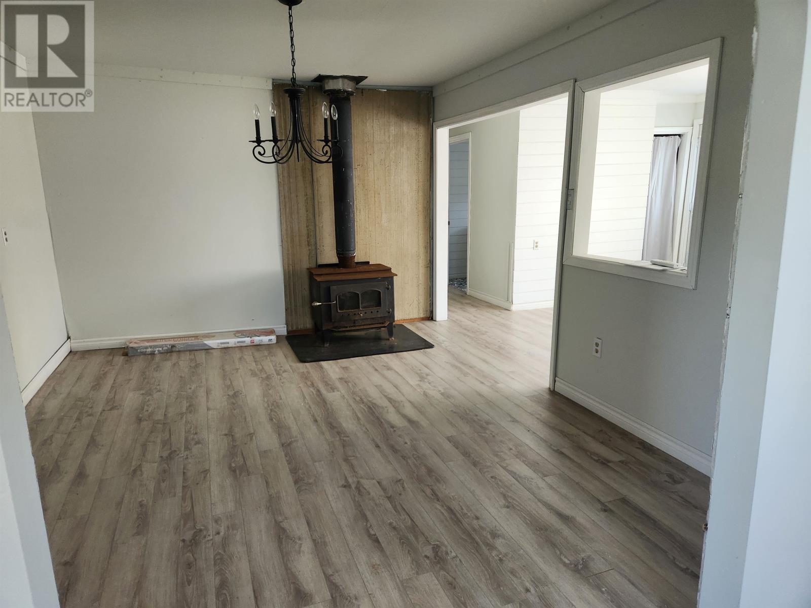 13894 Northside Road, Goose River, Prince Edward Island  C0A 2A0 - Photo 9 - 202620205