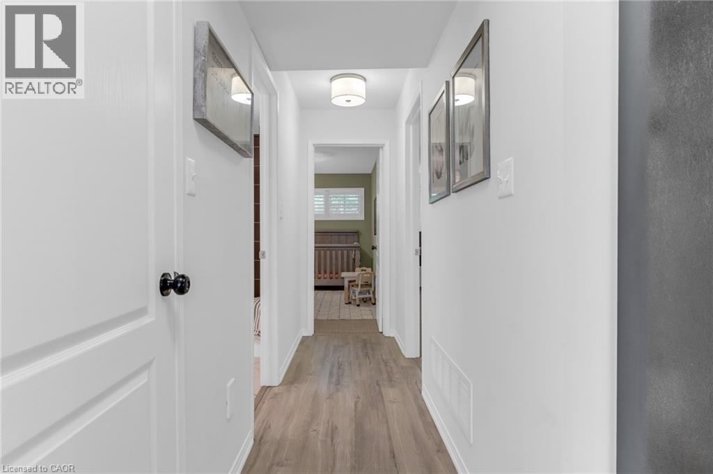 2468 Post Road Unit# 28, Oakville, Ontario  L6H 0J2 - Photo 13 - 40830981