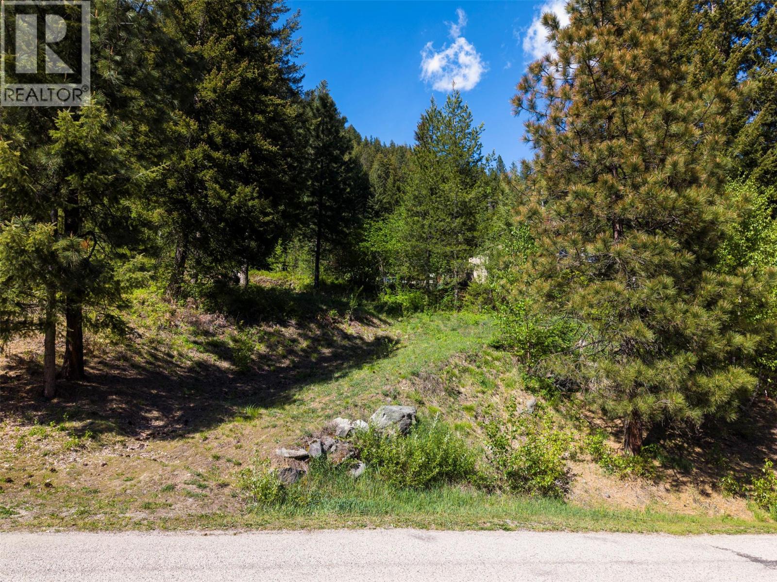 Lot C Woodland Drive, Taghum, British Columbia  V1L 6W9 - Photo 17 - 10386731
