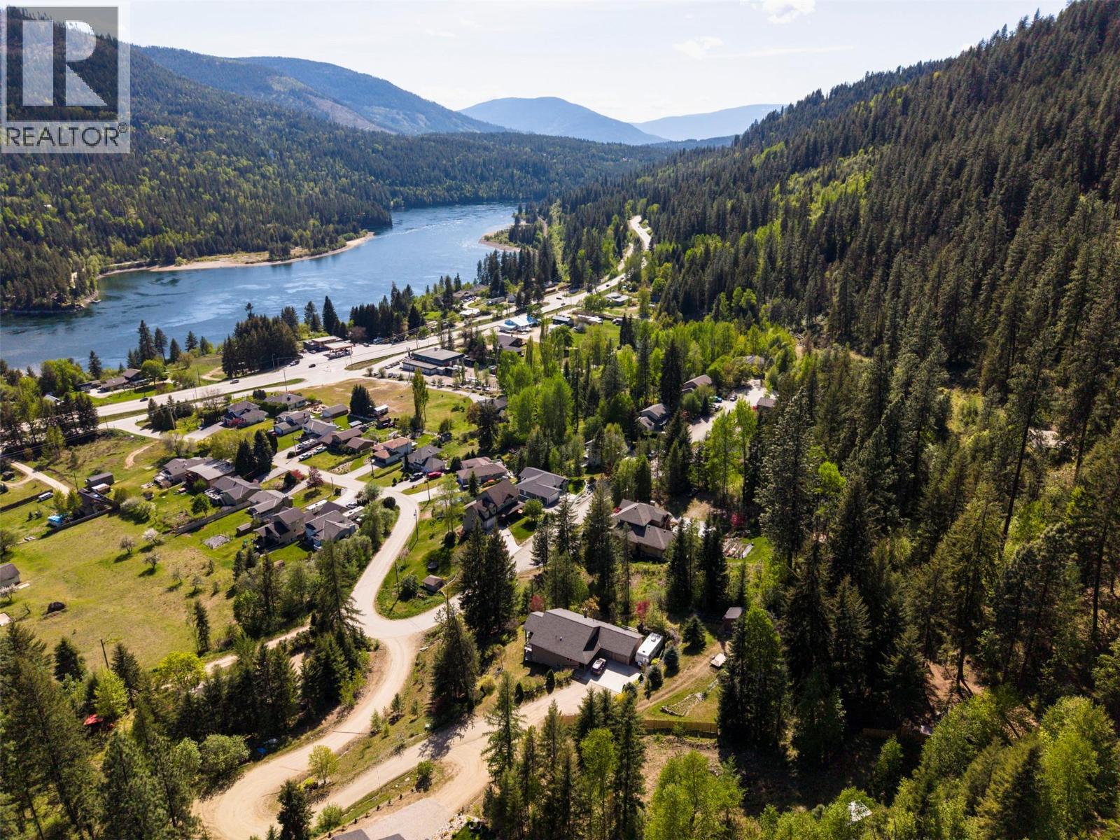Lot C Woodland Drive, Taghum, British Columbia  V1L 6W9 - Photo 28 - 10386731