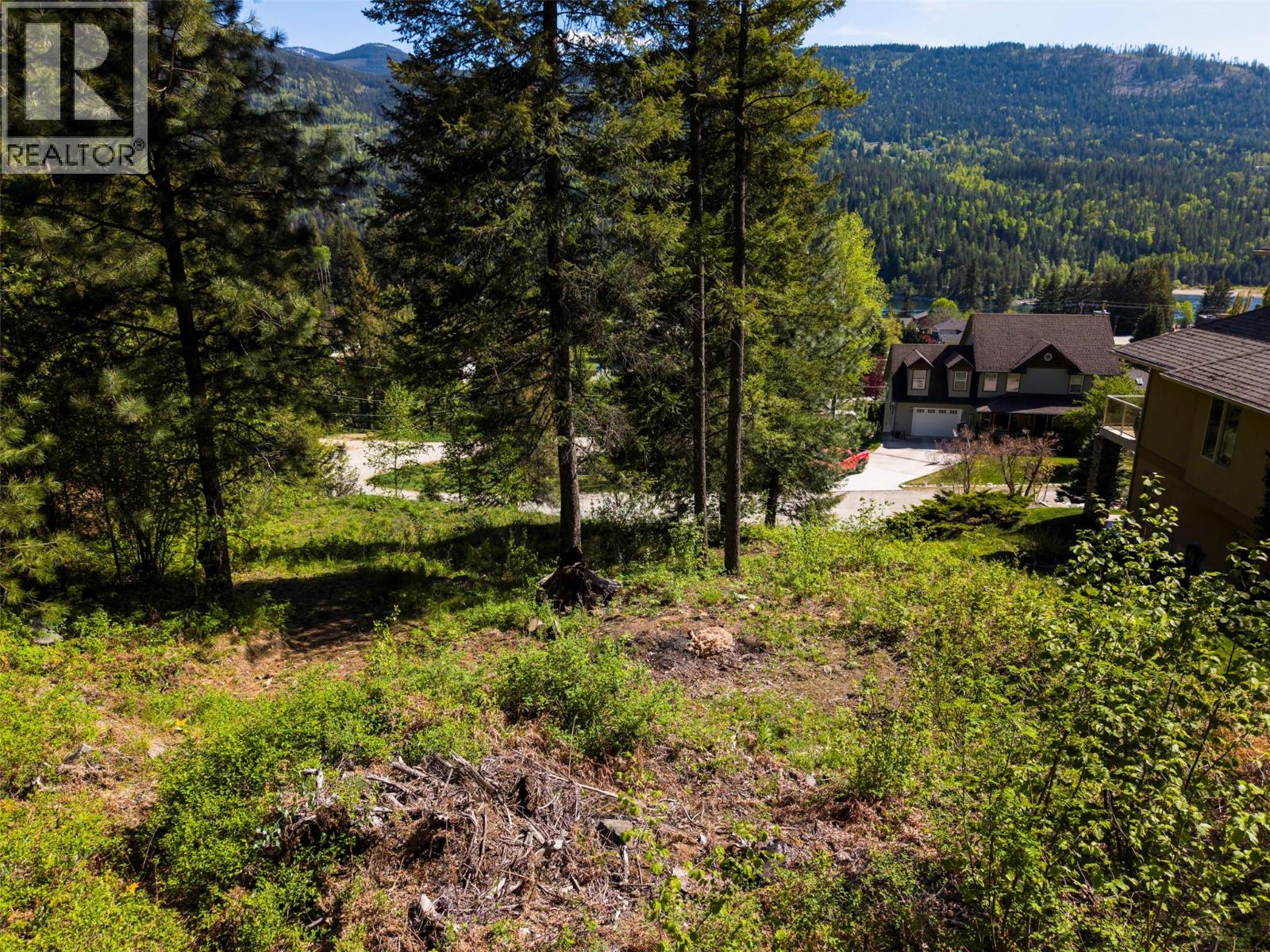 Lot C Woodland Drive, Taghum, British Columbia  V1L 6W9 - Photo 22 - 10386731